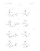 Organic Compounds diagram and image