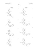 Organic Compounds diagram and image