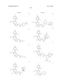 Organic Compounds diagram and image