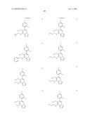 Organic Compounds diagram and image