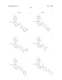 Organic Compounds diagram and image