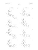 Organic Compounds diagram and image