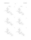 Organic Compounds diagram and image