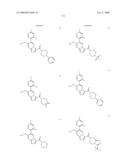 Organic Compounds diagram and image