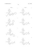 Organic Compounds diagram and image