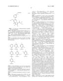 Organic Compounds diagram and image