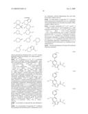 Organic Compounds diagram and image