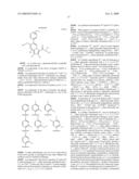 Organic Compounds diagram and image