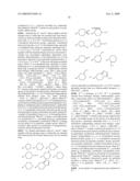 Organic Compounds diagram and image