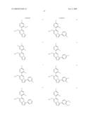 Organic Compounds diagram and image