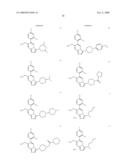 Organic Compounds diagram and image