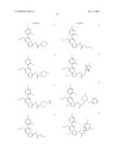 Organic Compounds diagram and image