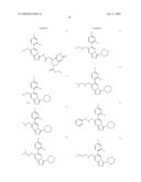 Organic Compounds diagram and image