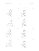 Organic Compounds diagram and image