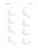 Organic Compounds diagram and image