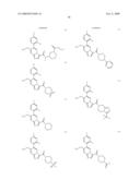 Organic Compounds diagram and image