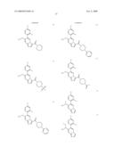 Organic Compounds diagram and image