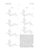 Organic Compounds diagram and image