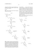 Organic Compounds diagram and image