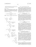 Organic Compounds diagram and image