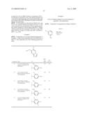 Organic Compounds diagram and image