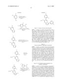 Organic Compounds diagram and image