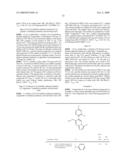 Organic Compounds diagram and image