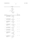 Organic Compounds diagram and image