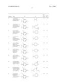 Organic Compounds diagram and image