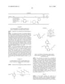 Organic Compounds diagram and image