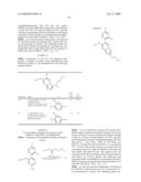 Organic Compounds diagram and image