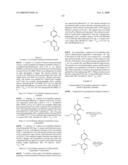 Organic Compounds diagram and image