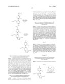 Organic Compounds diagram and image