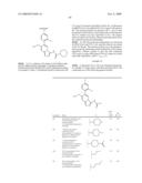 Organic Compounds diagram and image