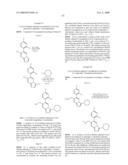 Organic Compounds diagram and image