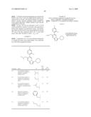 Organic Compounds diagram and image