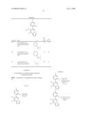 Organic Compounds diagram and image