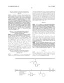 Organic Compounds diagram and image