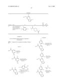 Organic Compounds diagram and image