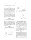 Organic Compounds diagram and image