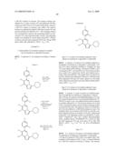 Organic Compounds diagram and image