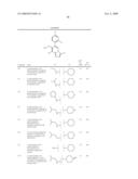 Organic Compounds diagram and image