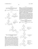 Organic Compounds diagram and image