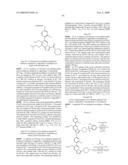 Organic Compounds diagram and image