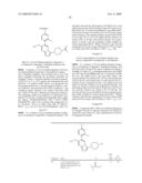 Organic Compounds diagram and image