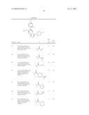 Organic Compounds diagram and image