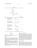 Organic Compounds diagram and image