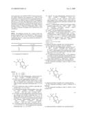 Organic Compounds diagram and image