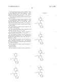 Organic Compounds diagram and image