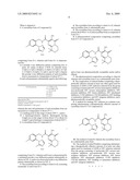 CRYSTALLINE FORM OF N-[[4-FLUORO-2-(5-METHYL-1H-1,2,4-TRIAZOL-1-YL)PHENYL]METHYL]-4,6,7,9-TET- RAHYDRO-3-HYDROXY-9,9-DIMETHYL-4-OXO-PYRIMIDO[2,1-C][1,4]OXAZINE-2-CARBOXA- MIDE, SODIUM SALT MONOHYDRATE diagram and image